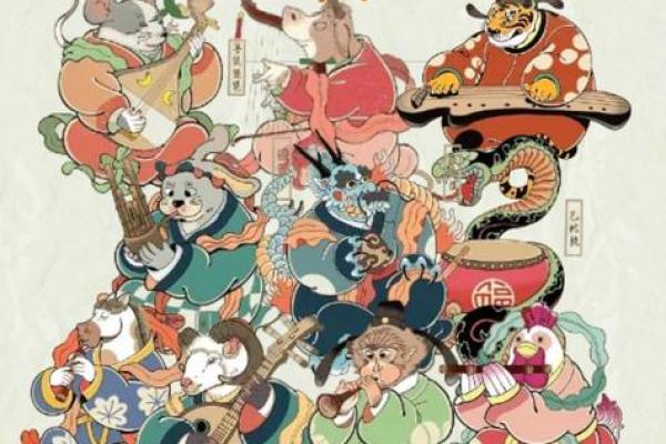 当家做主打一生肖(当家做主打一生肖最佳答案)