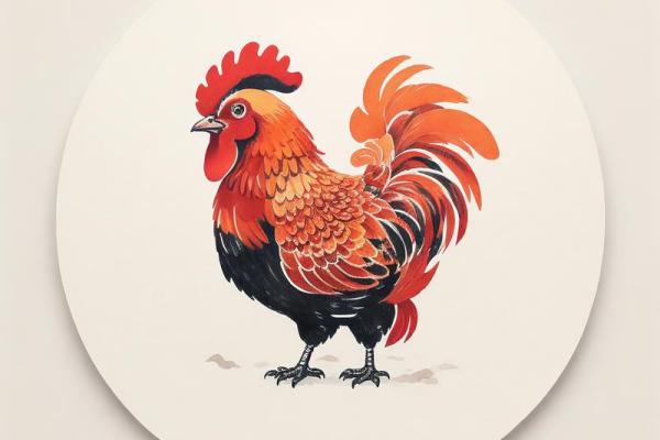 属鸡今日运势十二星座 属鸡的今日运势