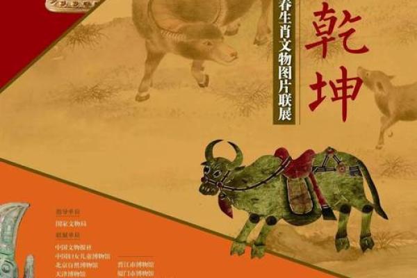 惊人之举是什么生肖(惊人之举是什么生肖!)