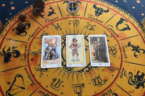 摩羯座今日运势 第一星座网_摩羯座今日运势第一星座网2025alex