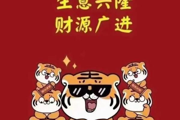 二零二一年五月开业吉日(2021年5月开业大吉日)