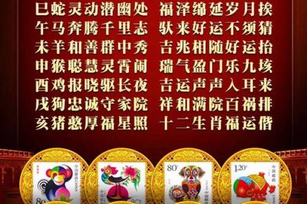 百步穿杨打一个生肖(百步穿杨打一个生肖最佳答案) 百步穿杨打一个生肖(百步穿杨打一个生肖最佳答案)