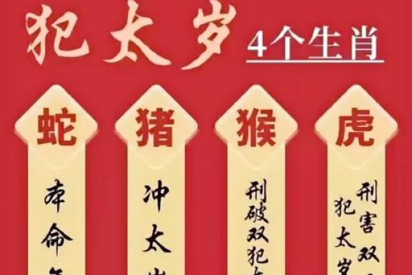 拨云见日是什么生肖(拨云见日是什么生肖)