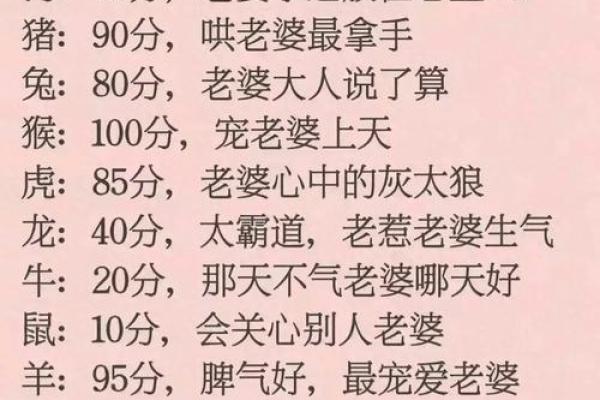 男盗女娼指什么生肖(男盗女娼是代表什么生肖) 男盗女娼指什么生肖(男盗女娼是代表什么生肖)