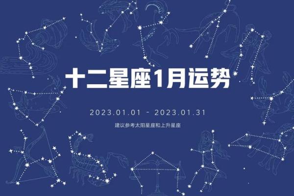 哪个星座运势软件最准确的_最准星座运势软件推荐哪个星座运势软件最准确