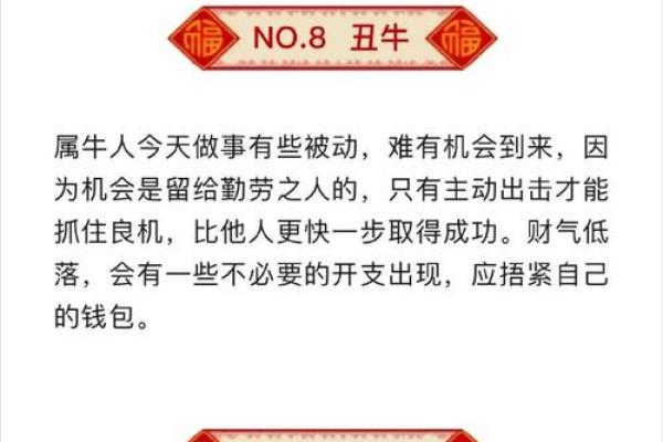 宵旰忧劳是什么生肖(宵旰之忧) 宵旰忧劳是什么生肖(宵旰之忧)