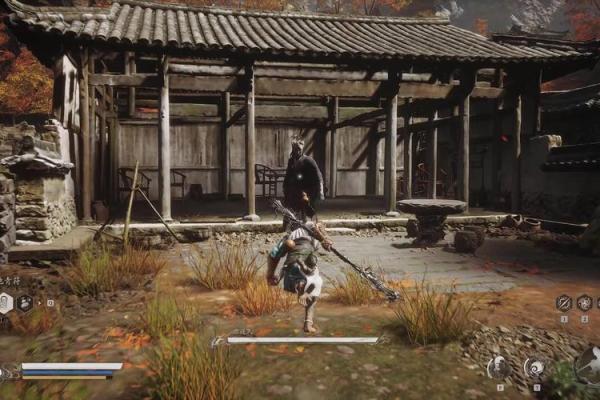 缩地补天是什么生肖(缩地之术是什么原理)