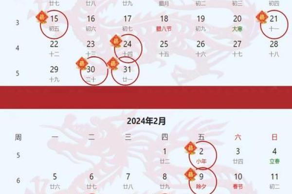 2024年腊月搬家入宅最好吉日(2024年腊月搬家入宅最好吉日是哪一天)