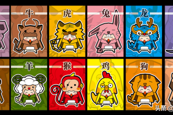 称王称霸是什么生肖(称王称霸的动物是指什么生肖)