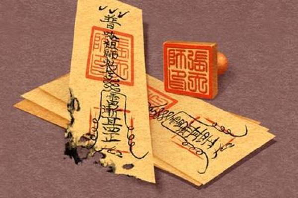 黄历中的动土和破土是什么意思