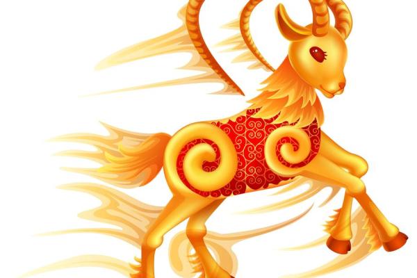 跌打损伤是什么生肖(跌打损伤是什么生肖呢图片) 跌打损伤是什么生肖(跌打损伤是什么生肖呢图片)