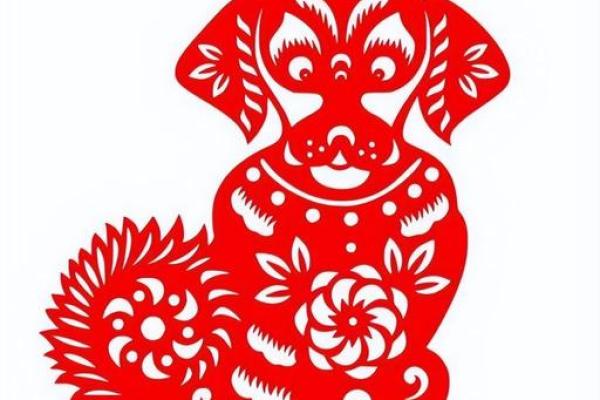 野心十足的生肖是什么生肖(野心十足的生肖狗) 野心十足的生肖是什么生肖(野心十足的生肖狗)