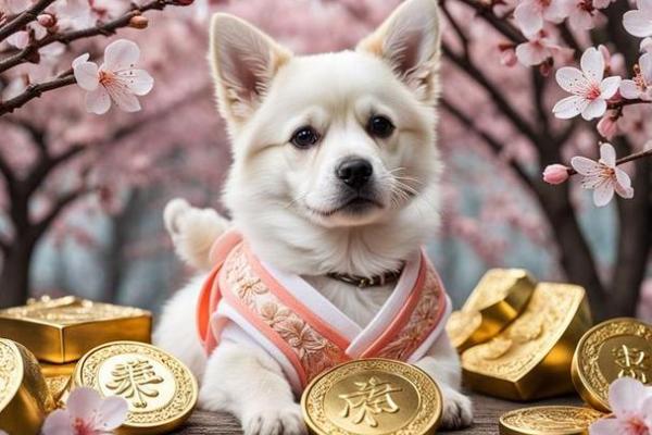 野心十足的生肖是什么生肖(野心十足的生肖狗) 野心十足的生肖是什么生肖(野心十足的生肖狗)