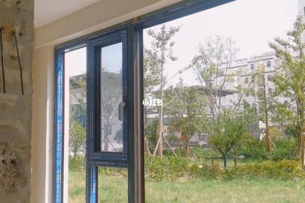 封阳台属于动土吗