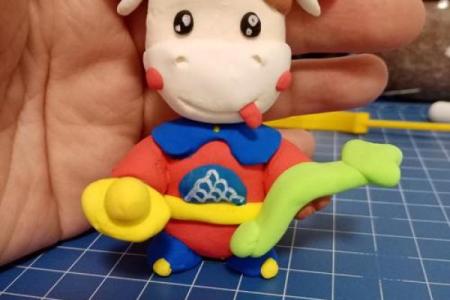 二月二可以动土