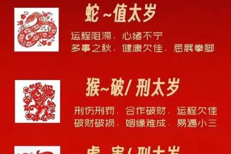 狼烟四起是什么生肖(狼烟四起,是什么生肖)