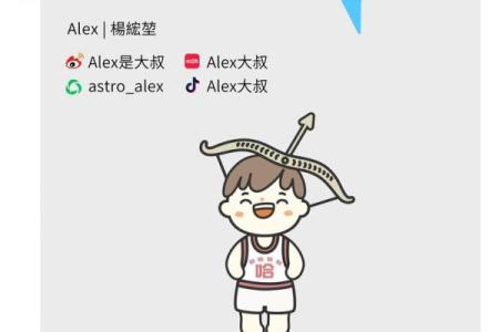 2025年星座运势详解_2025年星座运势详解12月