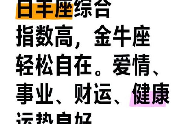 星座运势爱情测试揭秘你的真爱指数与缘分走向