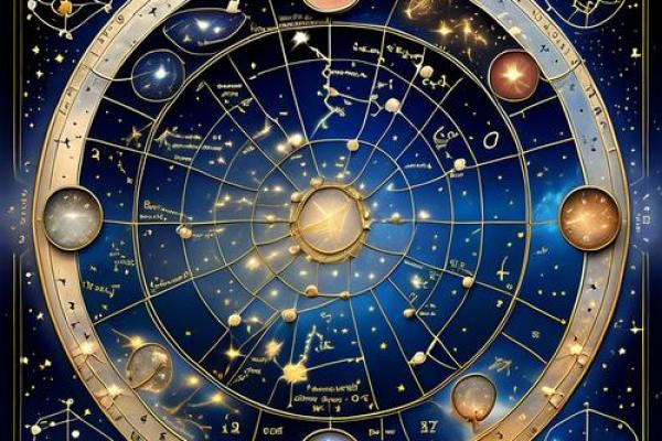 星座小王子2025年运势 星座小王子2025年运势解析12星座全年运势大揭秘