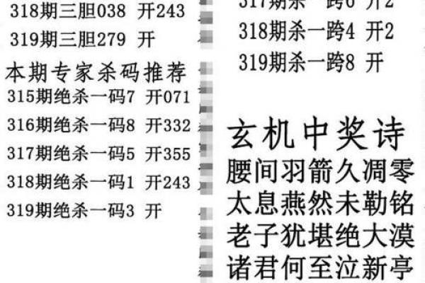 三五成群打一生肖(三五成群打一生肖最佳答案数字) 三五成群打一生肖(三五成群打一生肖最佳答案数字)