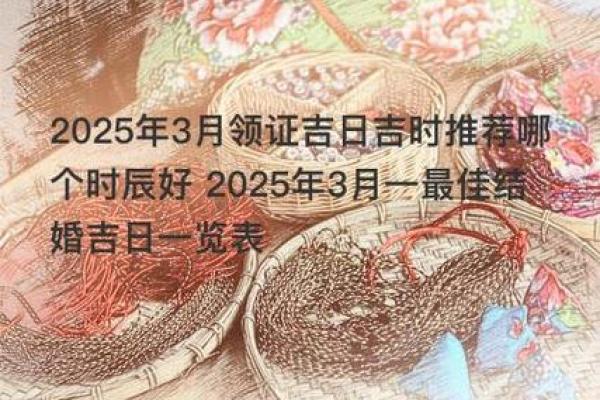 2025年3月16日是结婚吉日吗(2025年3月16日是结婚吉日吗)
