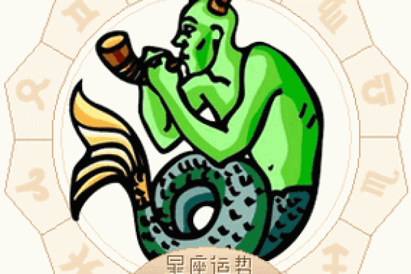 美国神婆星座运势 美国神婆星座运势2023年最新预测与运势解析