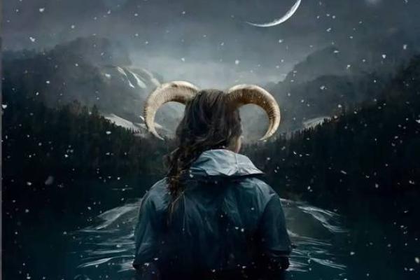 蒂姆最新一周星座运势 蒂姆最新一周星座运势9月