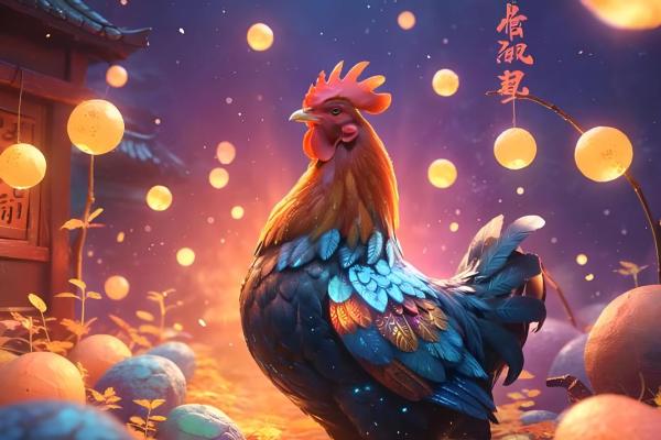 2025年属鸡搬家吉日(2025年属鸡搬家吉日查询)