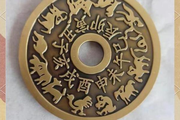 虚惊一场是什么生肖(虚惊一场指什么生肖)