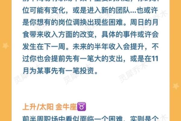 本周运势星座_各星座本周运