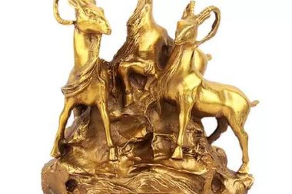 三阳开泰指什么生肖(三阳开泰是什么生肖动物)