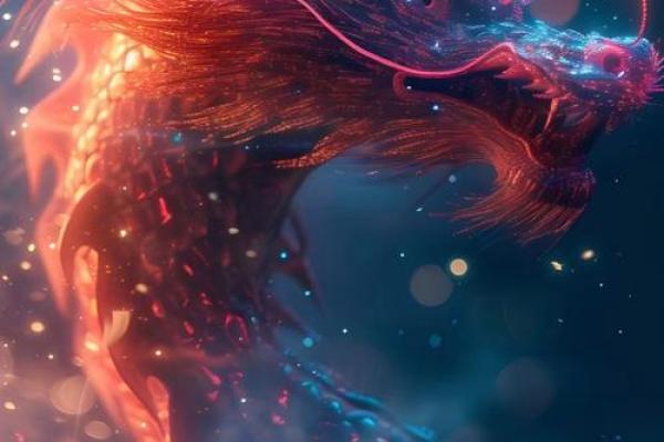 无所畏惧是什么生肖(无所畏惧的是什么生肖)