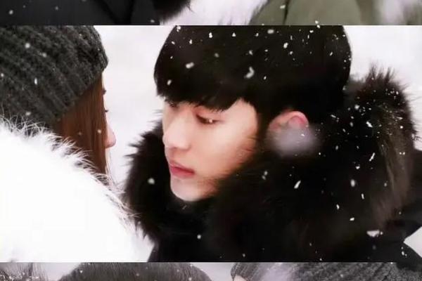 来自星星的我们星座运势_来自星星的你每周运势