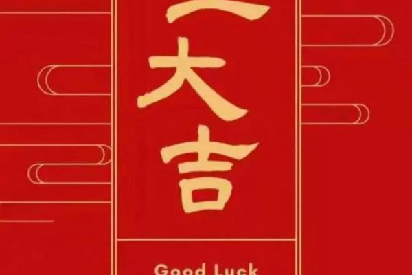 动土立碑黄道吉日