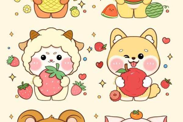 一举两得指什么生肖(一举两得指什么生肖数字)