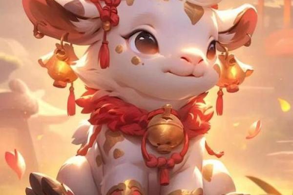 天之骄子指什么生肖(天之骄子的意思是什么) 天之骄子指什么生肖(天之骄子的意思是什么)