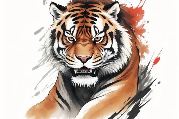 86年属虎人开业吉日