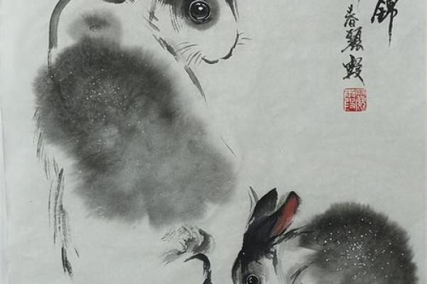 玉兔出宫是什么生肖(玉兔出宫是什么生肖的) 玉兔出宫是什么生肖(玉兔出宫是什么生肖的)