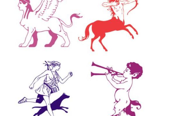 不三不四打一生肖(不三不四打一生肖最佳答案是什么) 不三不四打一生肖(不三不四打一生肖最佳答案是什么)