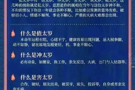 死路一条还要走什么生肖(死路一条还要走打一数字)