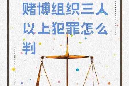 捉贼见赃打一生肖(捉贼见赃打一生肖精准)