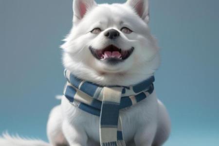 2025年属狗人搬家吉日一览表(2021年属狗搬家吉日吉时)