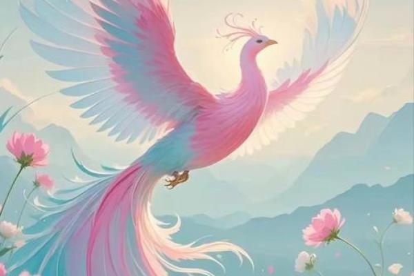 望穿秋水猜一生肖(望穿秋水打一生肖动物)