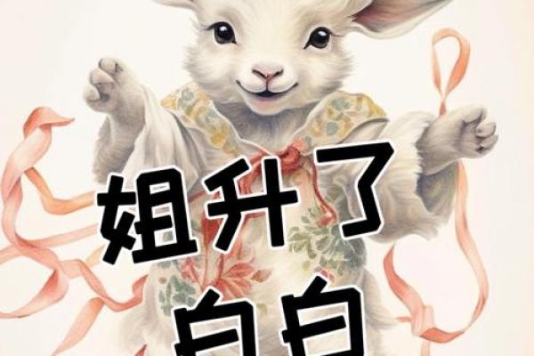 恸哭流涕指什么生肖(恸哭流涕指什么生肖和动物)