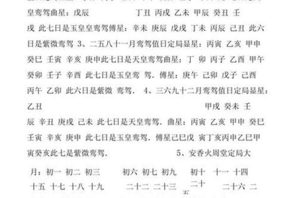 黄历动土(黄历动土是什么意思)