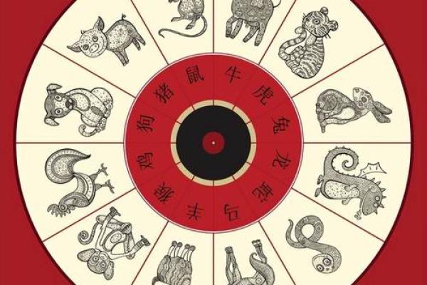 千方百计代表什么生肖(千方百计是指什么生肖)