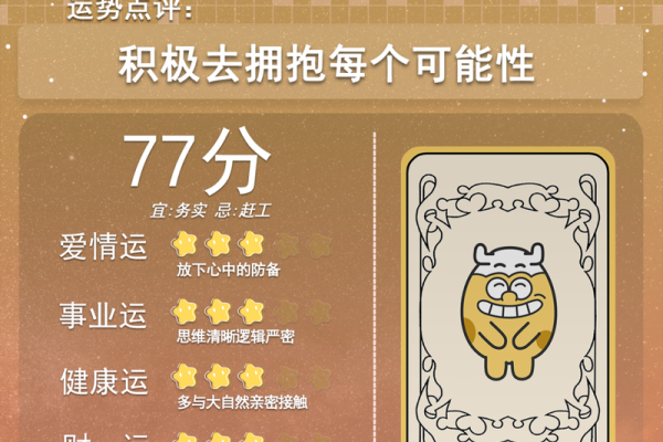 11月星座运势2025 geo2020年11月星座运势