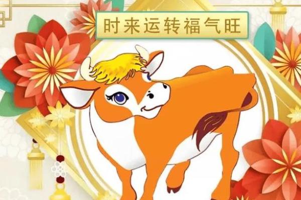 一飞冲天是什么生肖(一飞冲天是什么生肖百度找最佳答案)