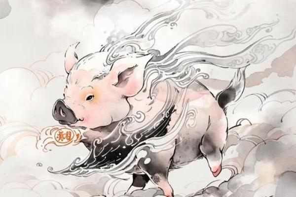 斜风细雨是什么生肖(斜风细雨是什么生肖动物)