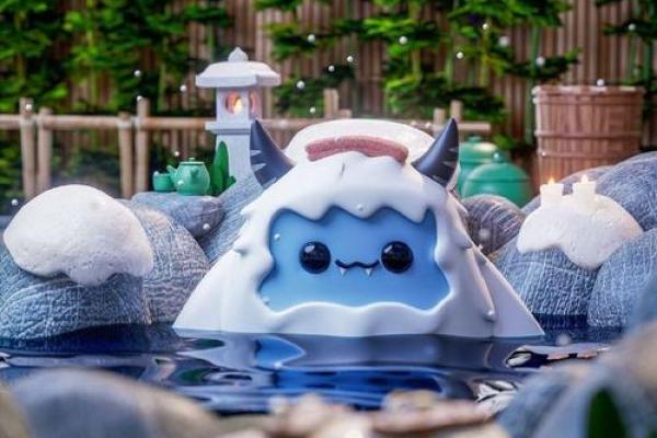 玛法达最新一周星座运势最新_玛法达一周星座运势20217177